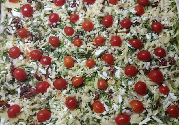 Photo: Νίκος Μορόπουλος