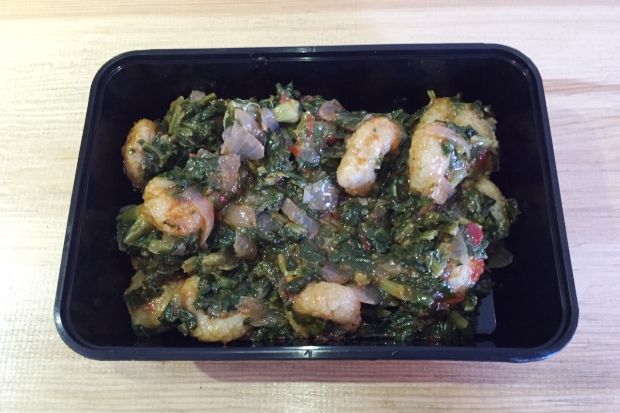 photo: Κική Τριανταφύλλη