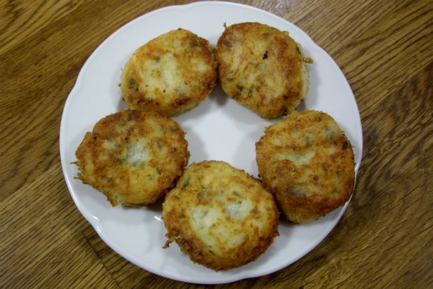 φωτό: Φιλάρετος Ψημμένος