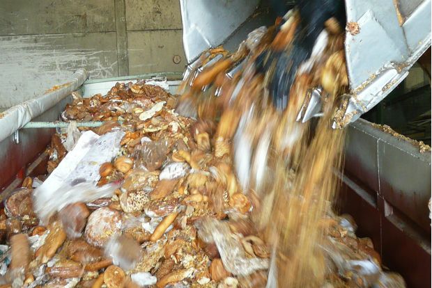 Photo: W-film/Flickr