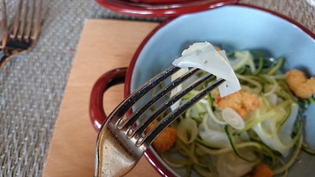 photo: Νίκος Μορόπουλος