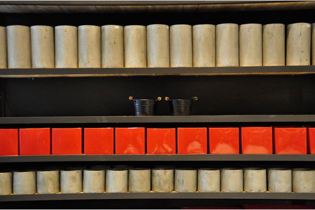 Photo: Δάφνη Κουγέα