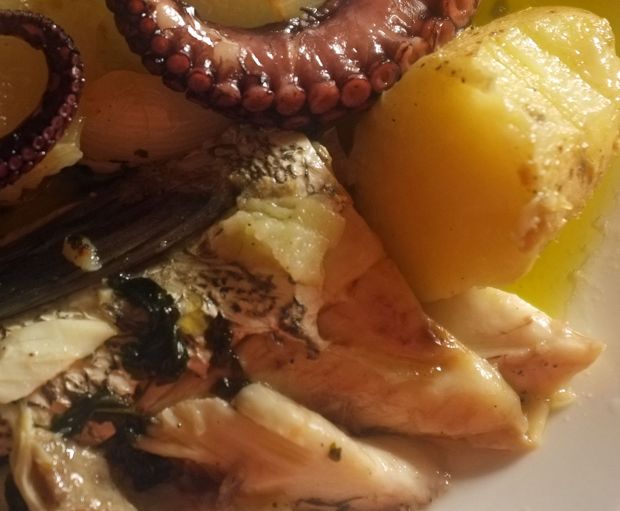 photo: Νίκος Μορόπουλος