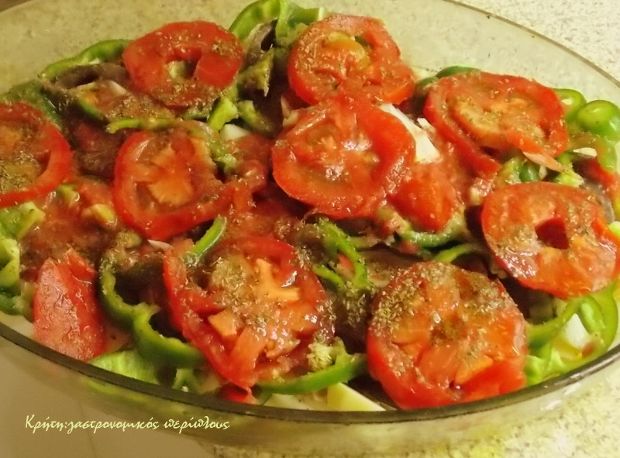 photo: Βαγγελιώ Κασσαπάκη