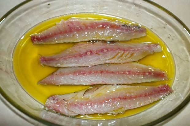 photo: Νίκος Μορόπουλος