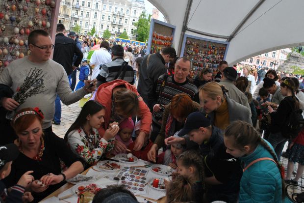 photo: Ειρήνη Καρώνη