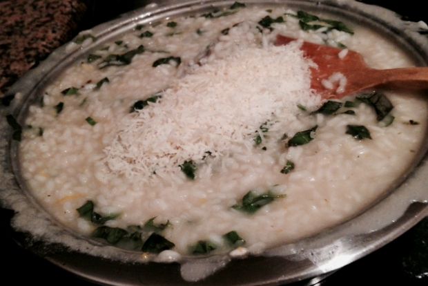 φωτό: Κική Τριανταφύλλη