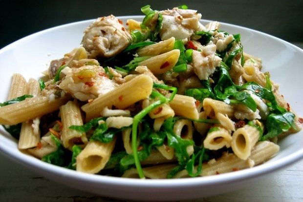 Photo: abetterbite.blogspot.gr