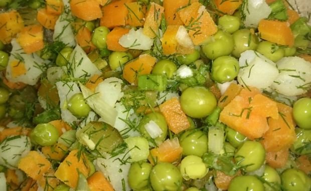 photo: Νίκος Μορόπουλος