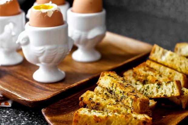 Photo: smitten@Flickr