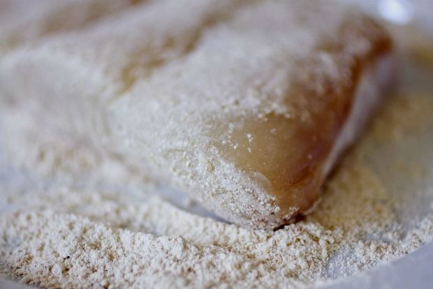 Photo: smitten@Flickr