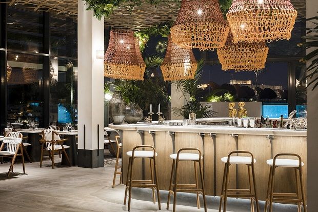 (photo: Μαργαρίτα Νικητάκη)