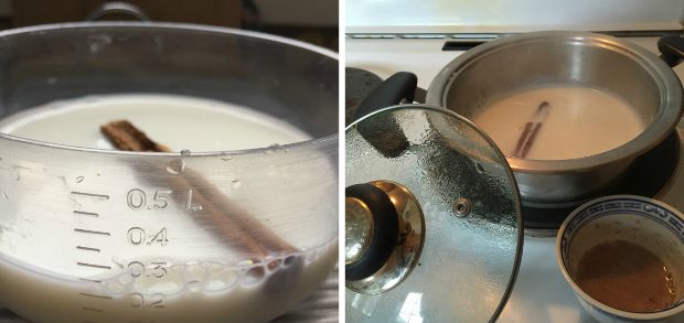 photo: Κική Τριανταφύλλη