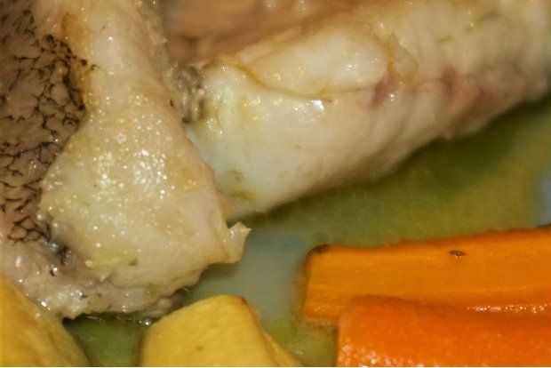 [photo: Νικος Μορόπουλος]