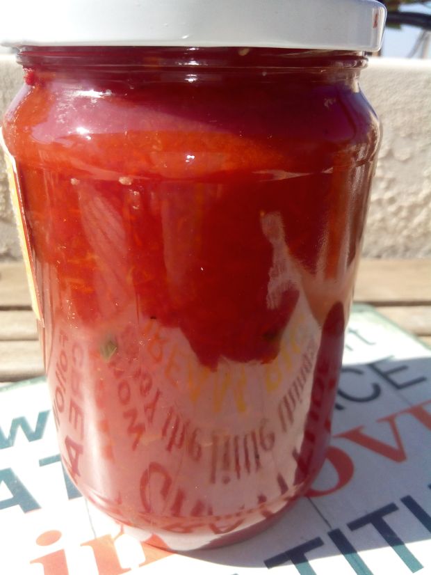 photo: Γεωργία Χρ. Κουτσούκου