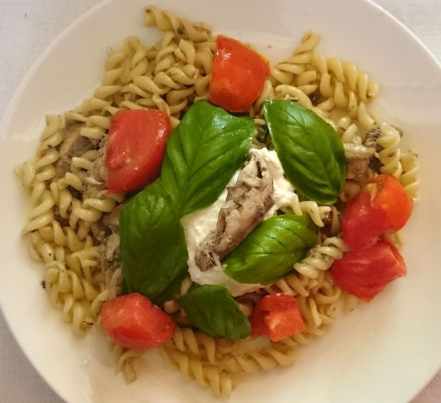 Photo: Νίκος Μορόπουλος