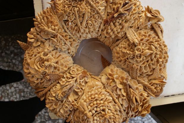 gogakalz.blogspot.gr