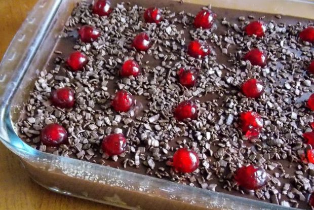 photo: Βαγγελιώ Κασσαπάκη