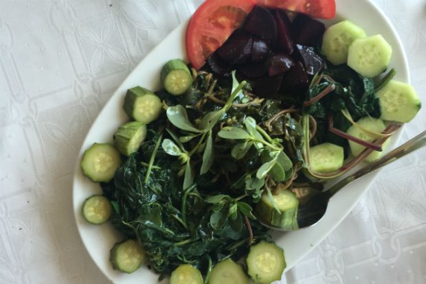 φωτό: Δημήτρης Μπούτος