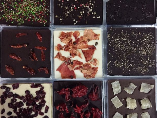 photo: Κική Τριανταφύλλη