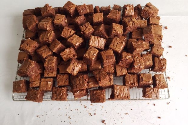 photo: Κική Τριανταφύλλη