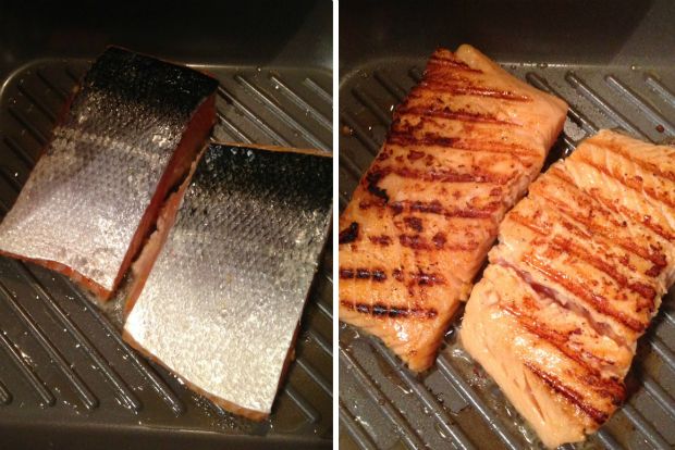 photo: Κική Τριανταφύλλη