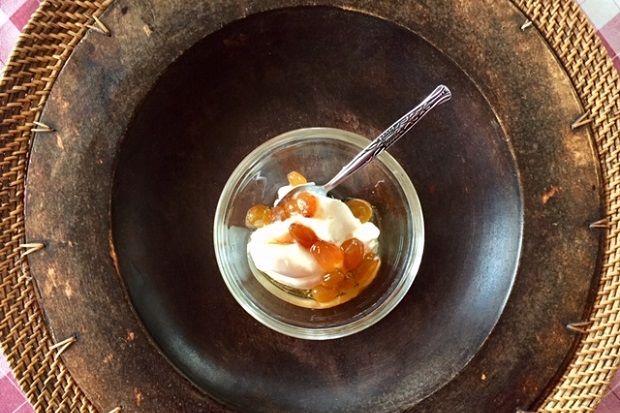 [photo: Κική Τριανταφύλλη]