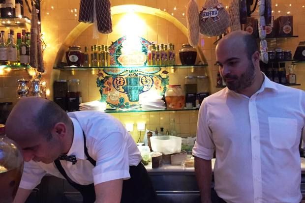 photo: Κική Τριανταφύλλη