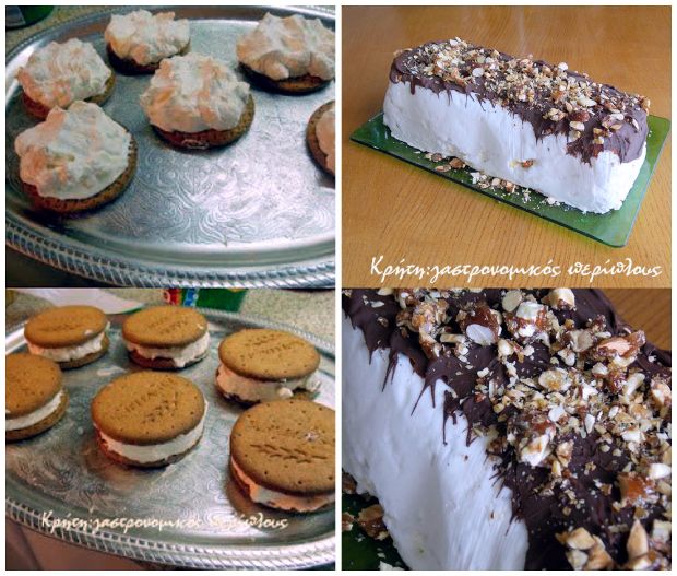 photo: Βαγγελιώ Κασσαπάκη