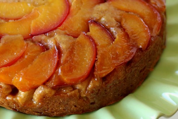 Photo: damndelicious.net