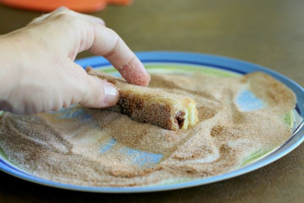 Photo: cincyshopper.com