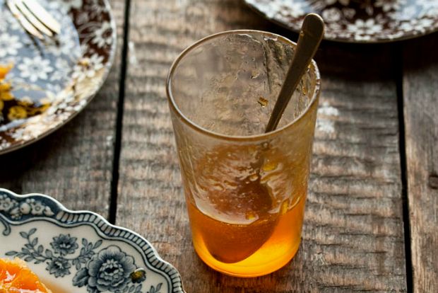 Photo: drizzleanddip.com