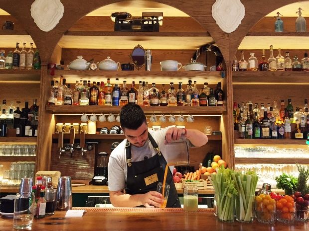 photo: Κική Τριανταφύλλη