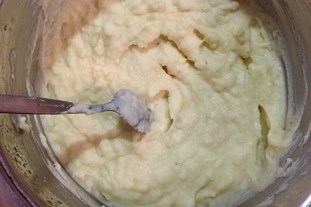 [photo: Κική Τριανταφύλλη]