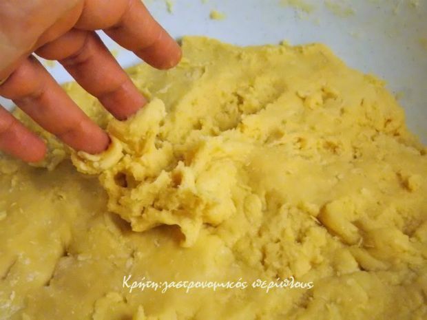 photo: Βαγγελιώ Κασσαπάκη