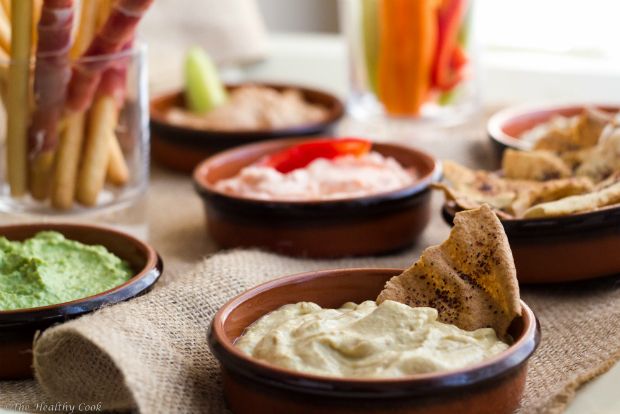 photo: Εύη Σκούρα