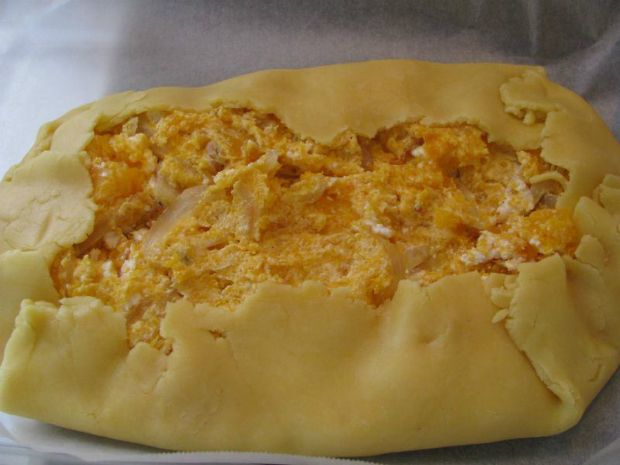 photo: Ξανθή Μπαξεβάνη