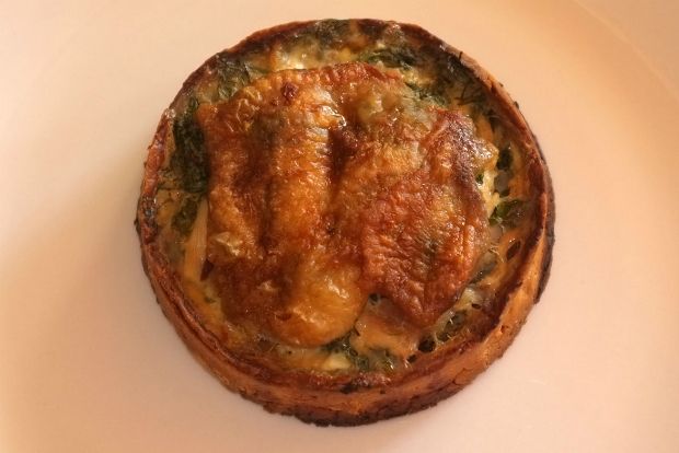 photo: Νίκος Μορόπουλος