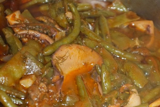 photo: Νίκος Μορόπουλος