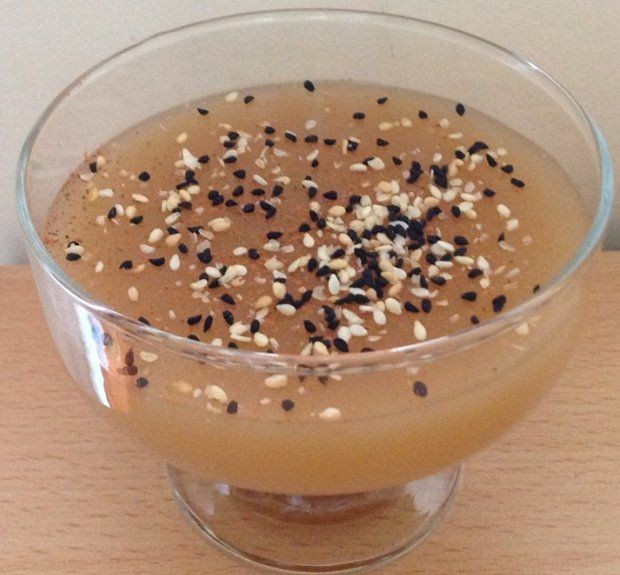 photo: Κική Τριανταφύλλη