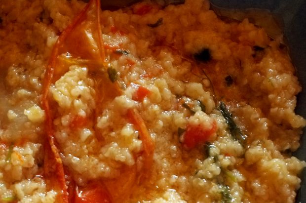 photo: Νίκος Μορόπουλος