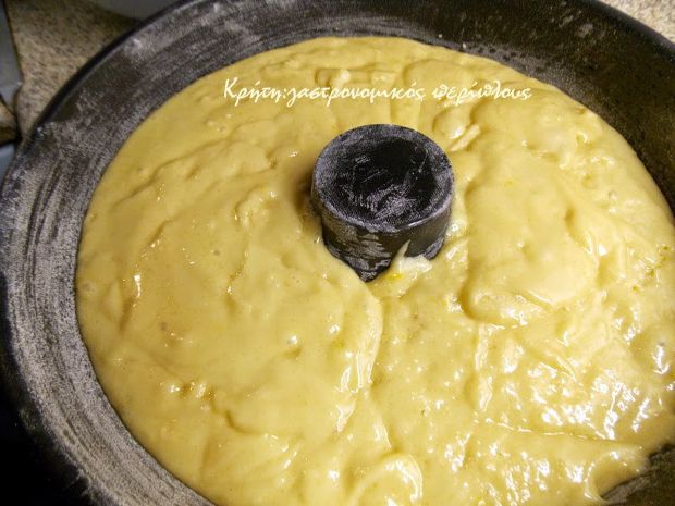 photo: Βαγγελιώ Κασσαπάκη