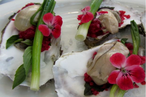 Photo: valisa/Flickr