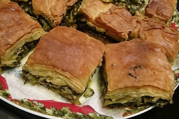 [photo: Νίκος Μορόπουλος]