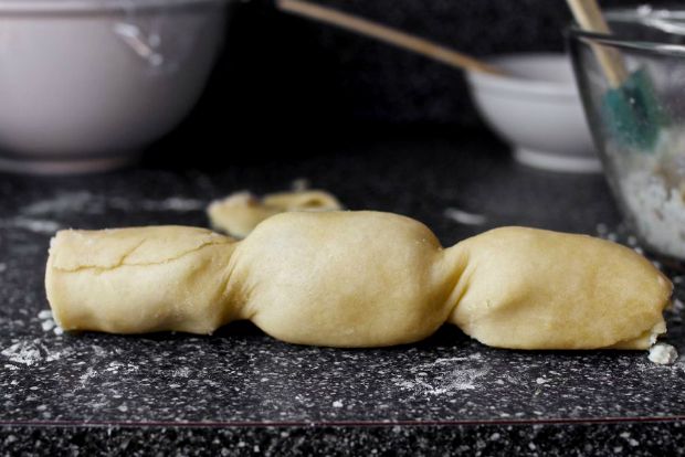 Photo: smitten@Flickr