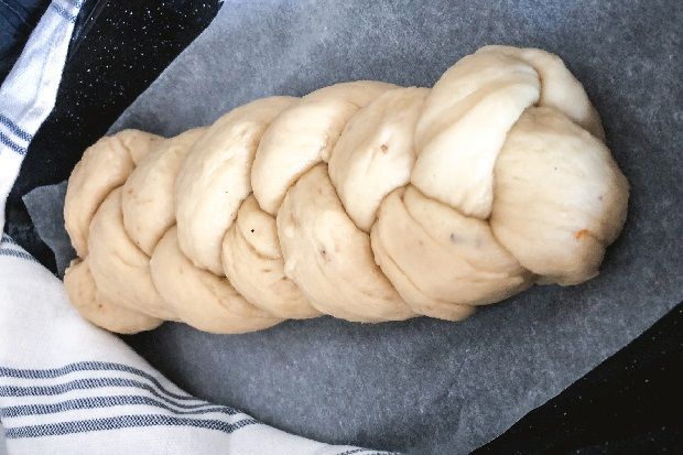 (photo: Ευριπίδης Αποστολίδης)