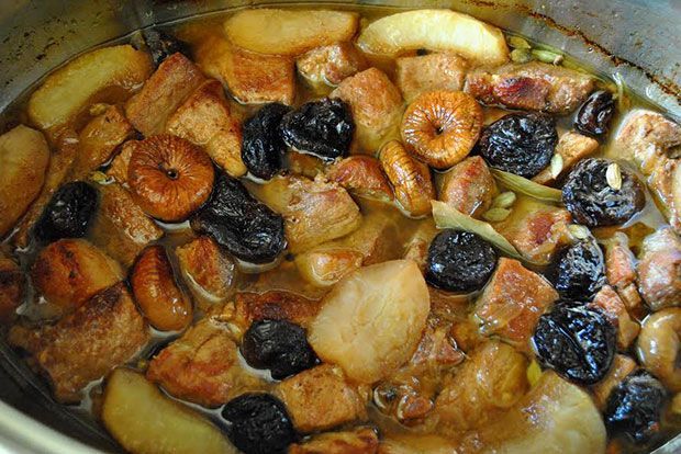 photo: Άννα Γαλανού