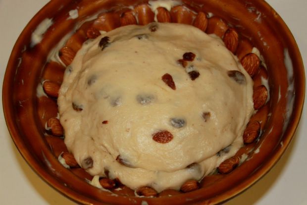 Photo: lacuisinedebernard.com