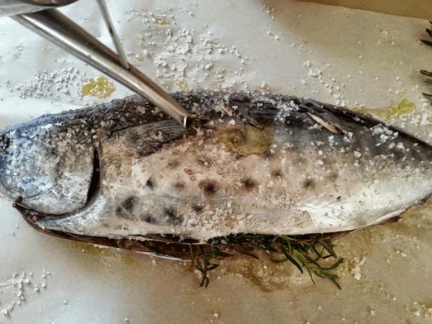 photo: Εύα Παρακεντάκη