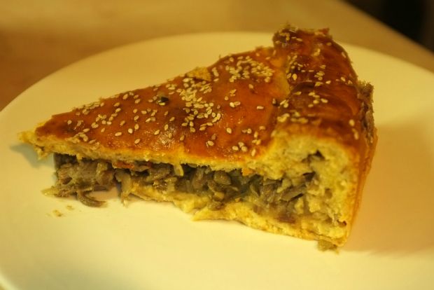 photo: Νίκος Μορόπουλος